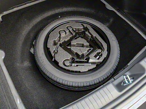 2023�� 1.5T �˶���