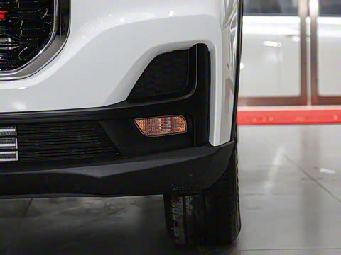 2023�� PRO 1.5T DCT��Ӣ�� 7��