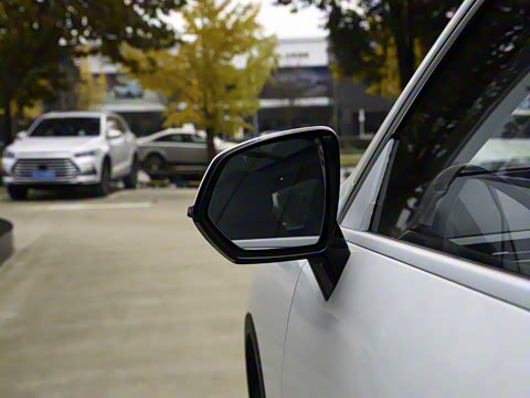 2022�� 1.5T DHT����