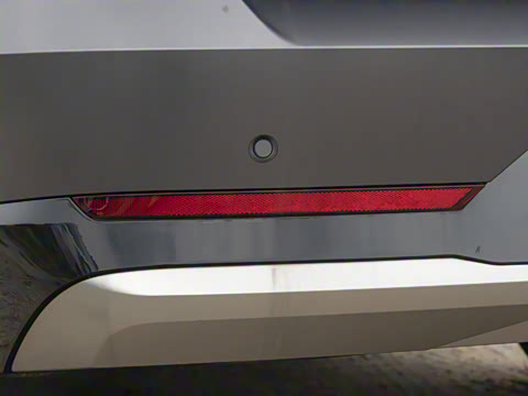 2025�� 205km Max �����״��