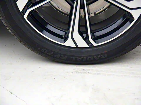 2025�� EM-i 115km ̽��+��