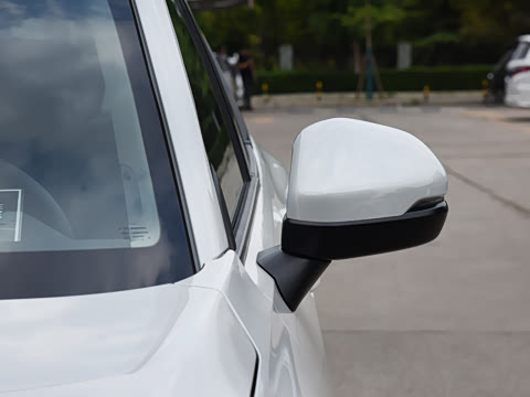 2022�� 1.5T CVT������