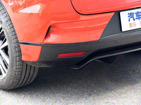 2018�� EV400 �׷�������