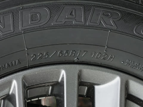 2025�� ���� 2.0L �������İ�