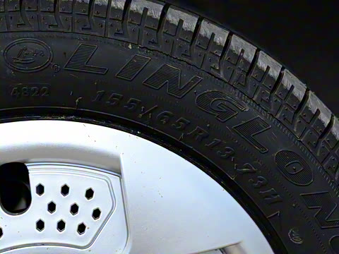 2023�� ���ʰ�