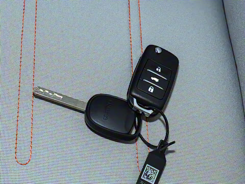 2025�� 301km ���߿�