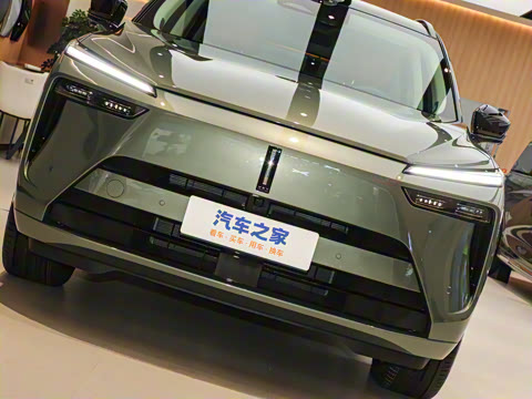 2025�� ���� Max