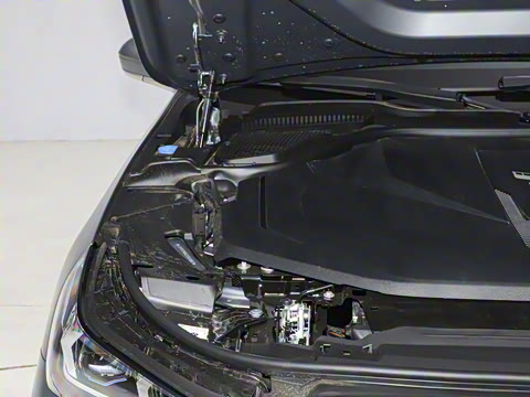 2025�� eDrive 40L M�˶���װ