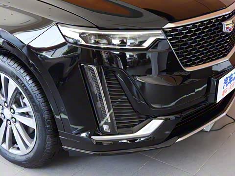 2020�� �Ŀ� 28T ��������������