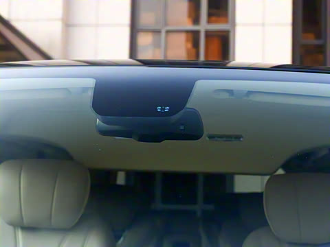 2024�� 2.0T ��׼�� 7��