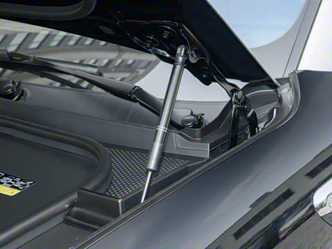 2025�� ���� Ultra�� 100kWh 5����