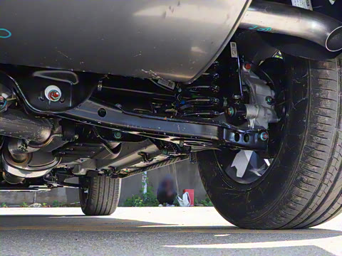 2025�� 2.0TD DCT XWD����