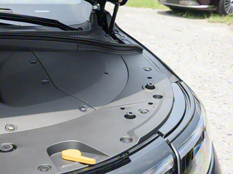 2024�� 1.5T �Ǽݺ���Pro�� 5��