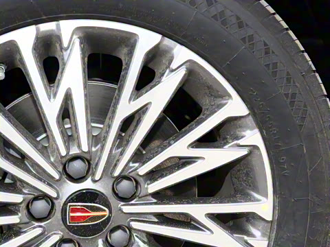 2025�� 1.5T DCT���ð�