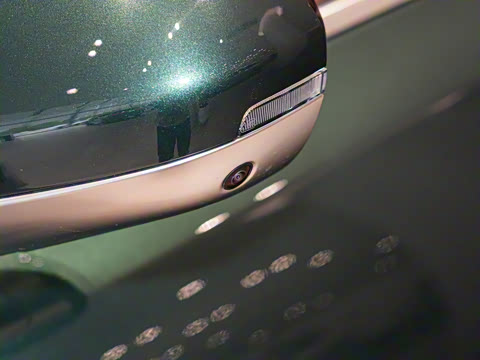 2025�� Ultra ���ܻ��°�