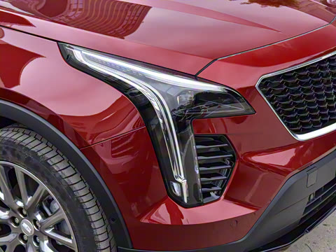 2022�� 28T �����