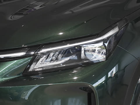 2025�� 165km �������콢�� 5��