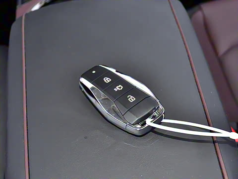 2024�� 1.5TGDI DCT�ǼҰ� 7��