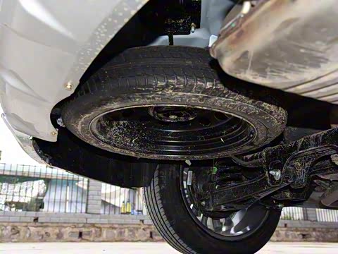 2018�� 1.5T �Զ����а�