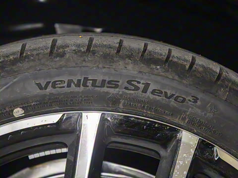 2025�� JOHN COOPER WORKS CABRIO