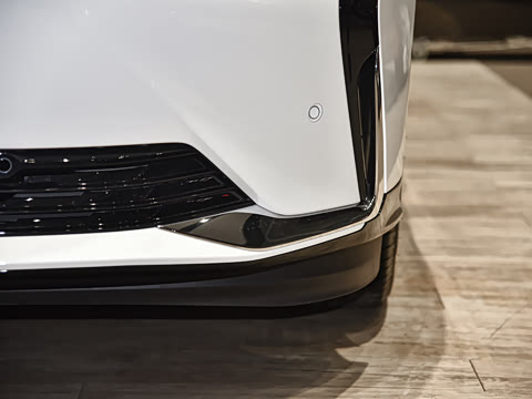 2022�� �����ǻ��� PLUS