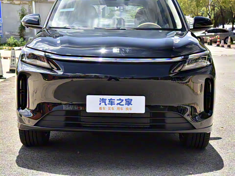 2026�� 165km �����������콢�� 7��