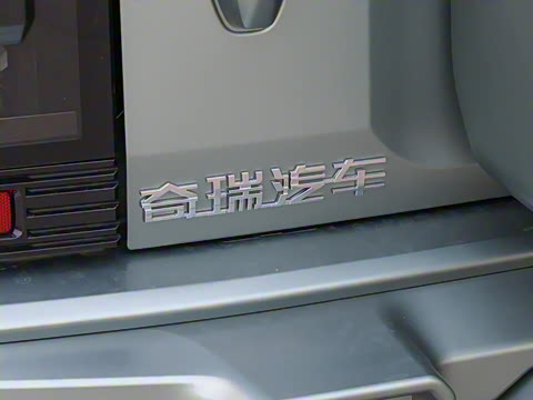 2025�� 2.0TD DCT �����Ǽ���ʿ