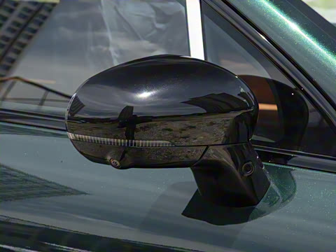 2026�� ���� 630�����״������ 6��