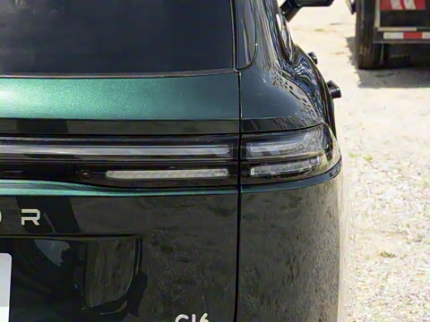 2026�� ���� 630�����״������ 6��