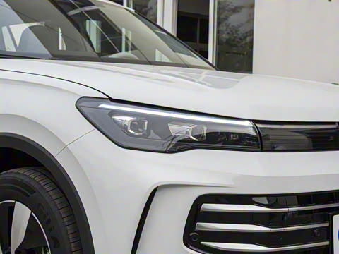 2025�� PRO 380TSI �������а�