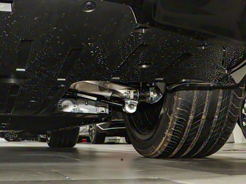 2025�� �Ŀ� Max�����