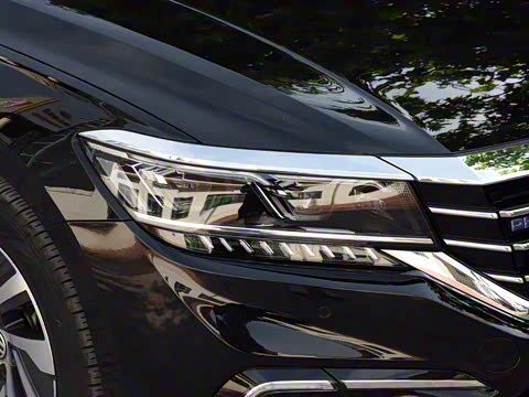 2020�� 430PHEV �춯������ ��V
