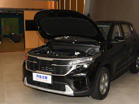 2023�� 1.5L CVT���ʰ�