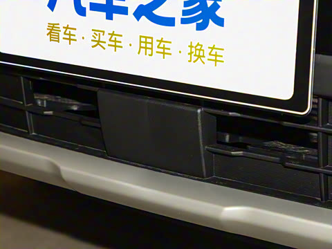 2023�� 1.5L CVT���ʰ�