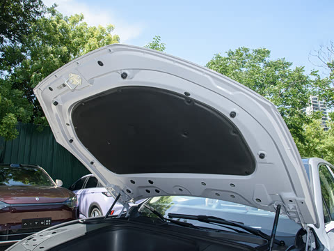 2025�� ����  Ultra ������