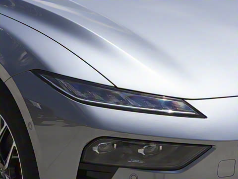 2025�� ���� 230Pro�캽��