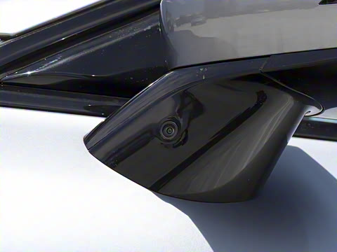 2025�� ���� 230Pro�캽��