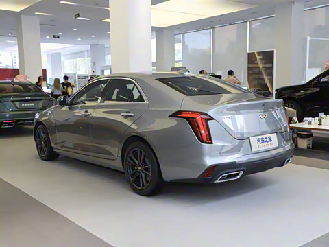 2023�� 25T ������