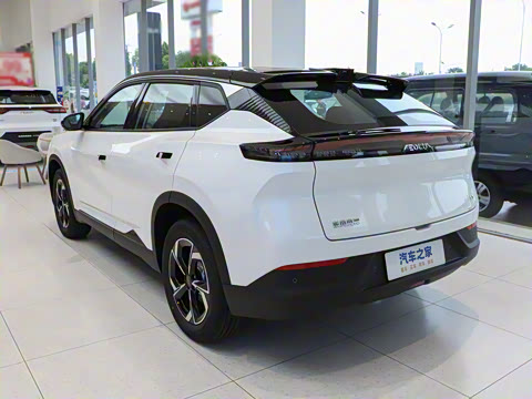 2025�� 430������