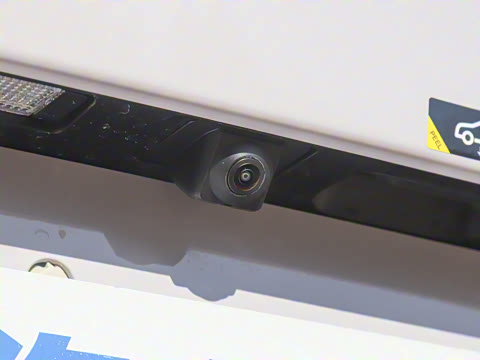 2025�� 520 Pro �����״��