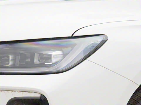 2025�� 1.5TGDI 145km ������