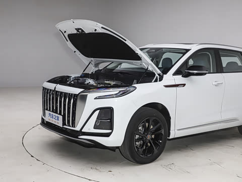 2025�� 117km ��ΪPLUS��