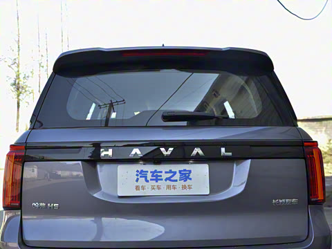 2023�� 2.0T�ֶ������ع鶨�ư� ����