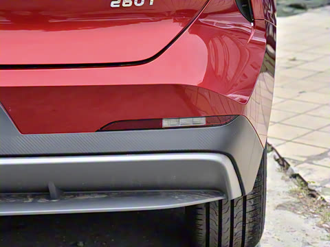 2023�� 260T ������ Pro