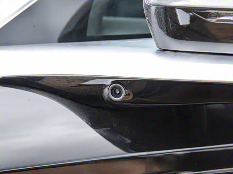 2025�� 135 �����ܼ����״��