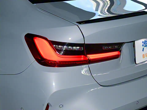 2024�� M3���Žγ� ������