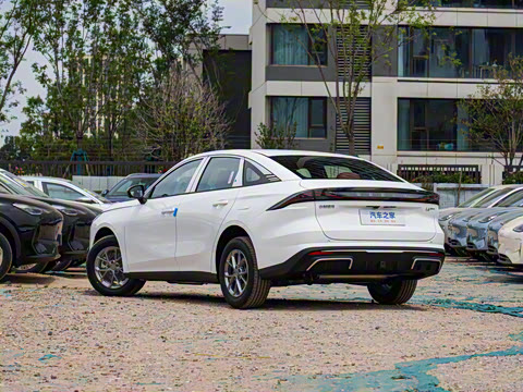 2025�� EM-i 60km ̽����