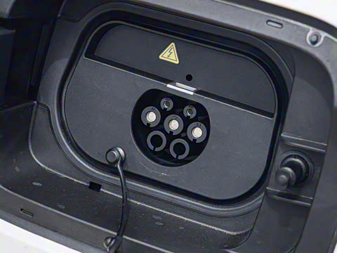 2025�� EM-i 60km ̽����