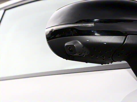 2025�� 510������