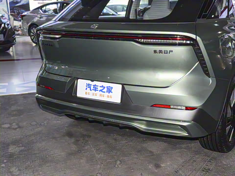 2023�� 110km iE��